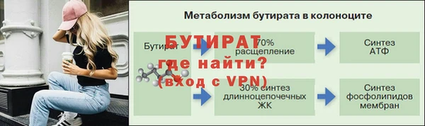 прущая мука Зерноград