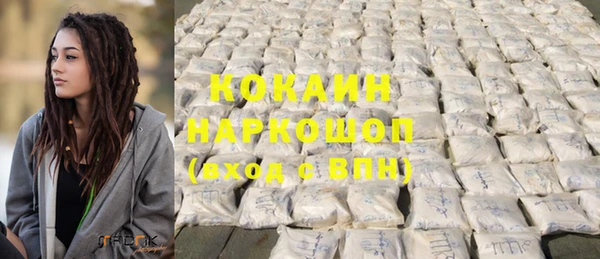 spice Зеленодольск