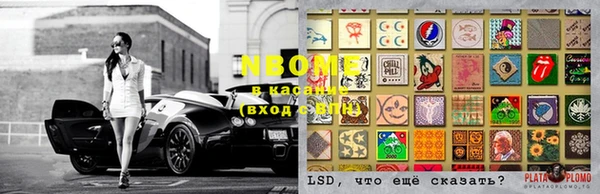 прущие крисы Зеленокумск