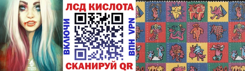 Купить закладки  Таштагол  Наркотические марки 1,5мг 